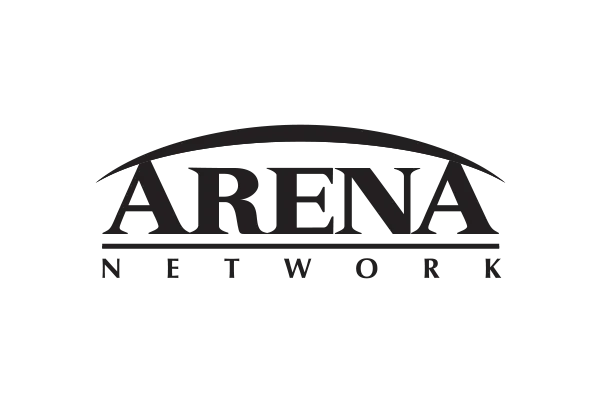 Arena Network Logo