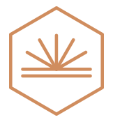 Book Layout Design Icon