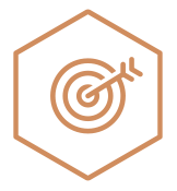 Branding Design Icon
