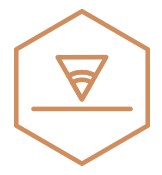 Creative Services Design Icon