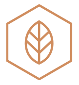 Nonprofit Design Icon