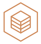Packaging Design Icon