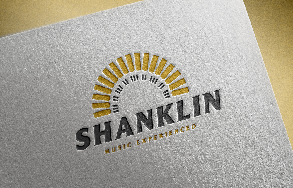 Shanklin Music Hall